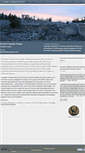 Mobile Screenshot of corinthcomputerproject.org